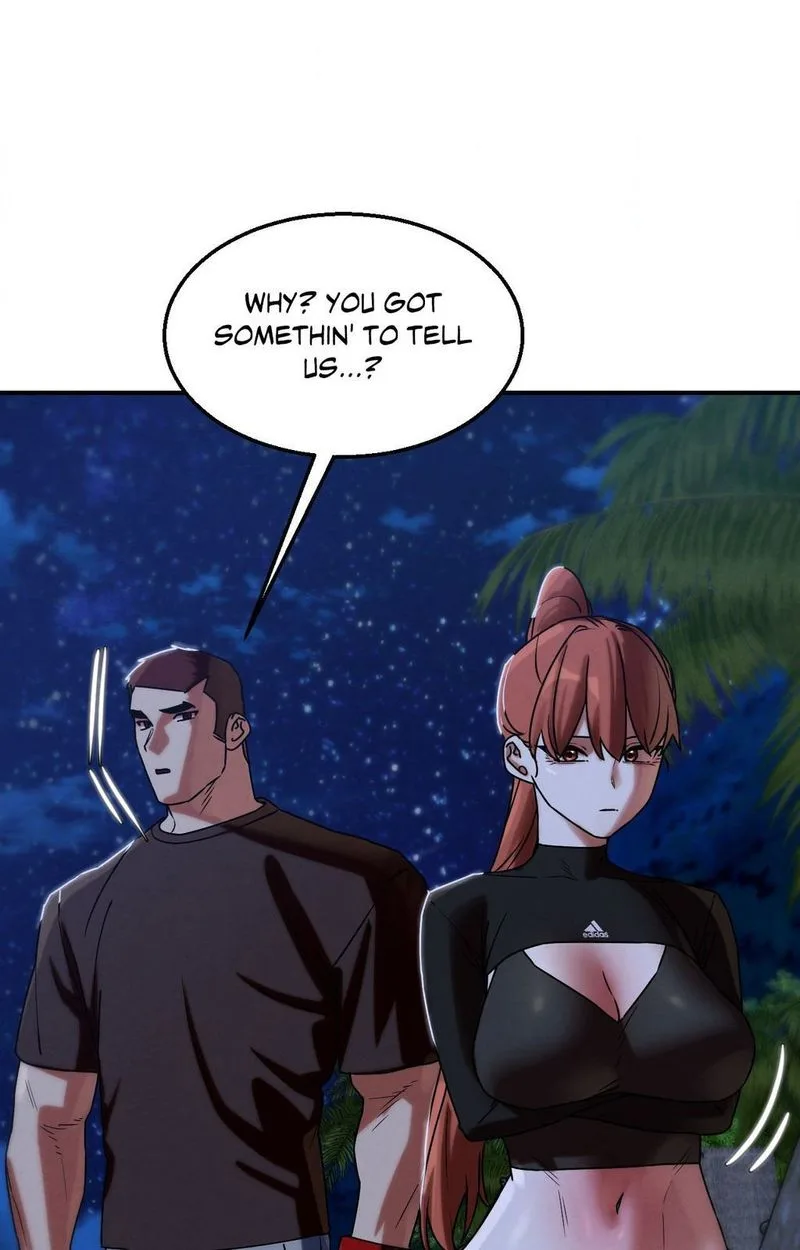 Chapter 119 — Page 86