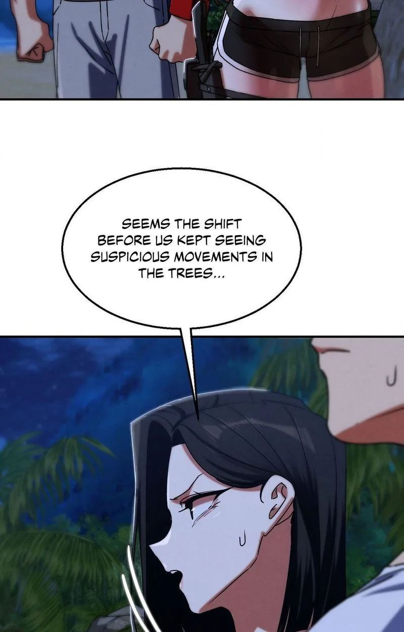 Chapter 119 — Page 87