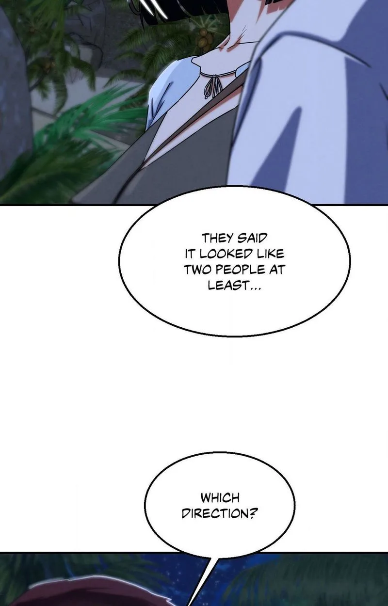 Chapter 119 — Page 88