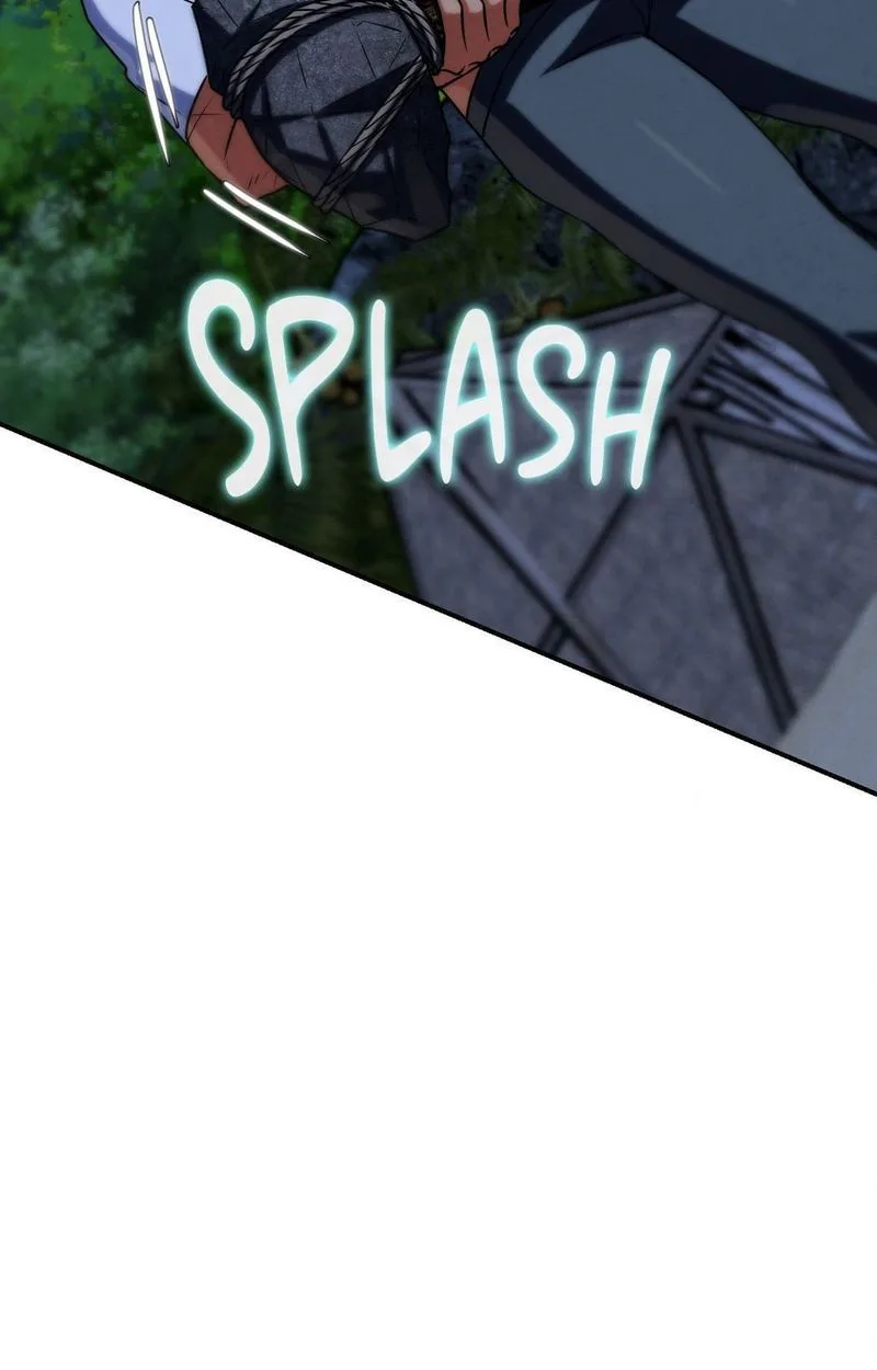 Chapter 119 — Page 97