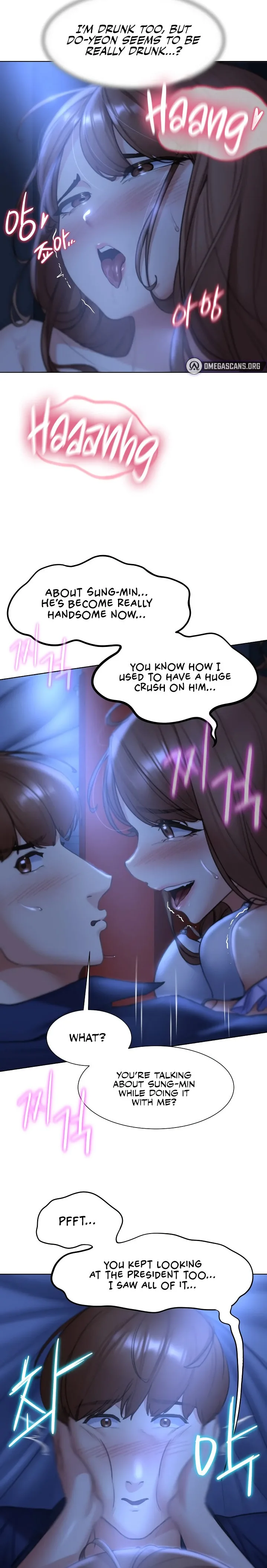 Chapter 12 — Page 7