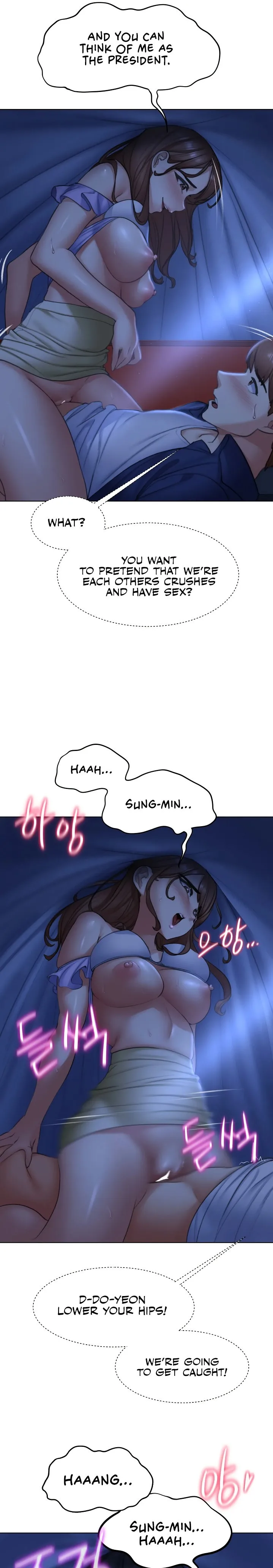 Chapter 12 — Page 9