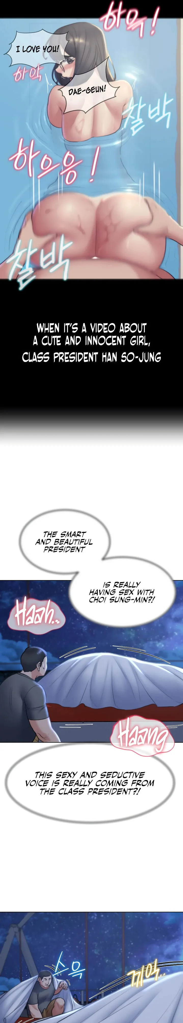 Chapter 12 — Page 15