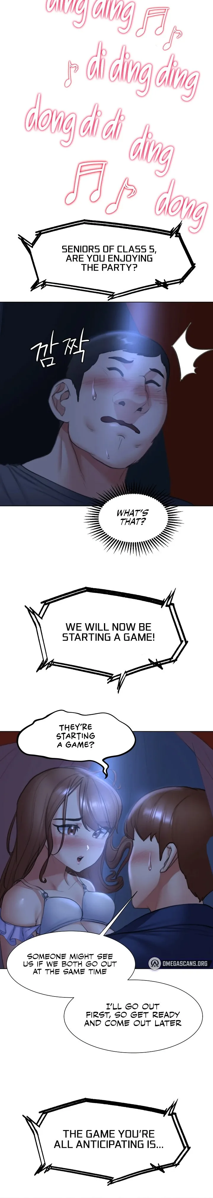 Chapter 12 — Page 20