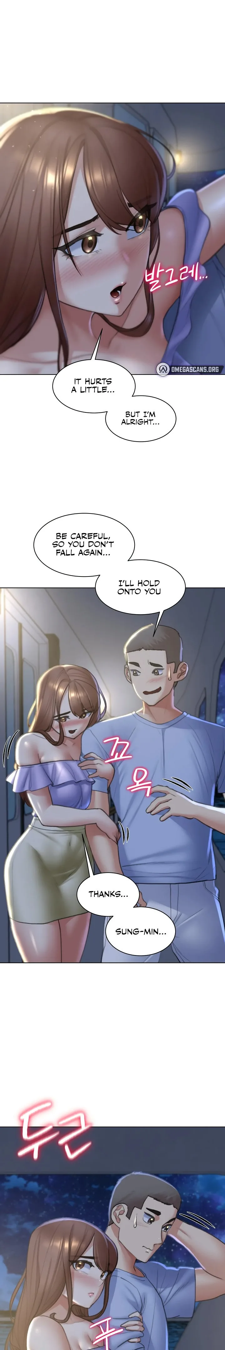Chapter 12 — Page 25