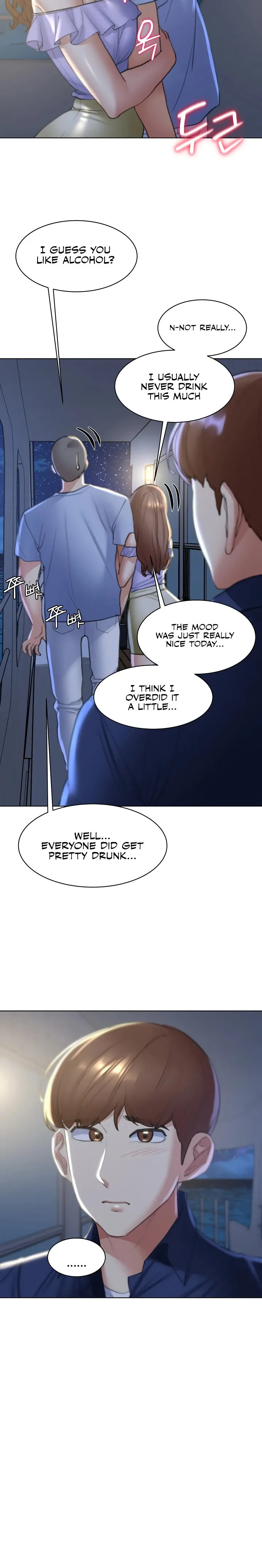 Chapter 12 — Page 26
