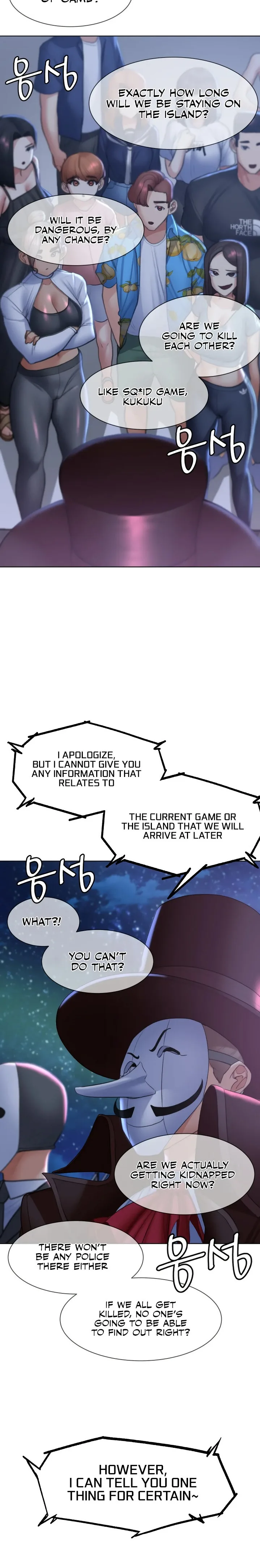 Chapter 12 — Page 29