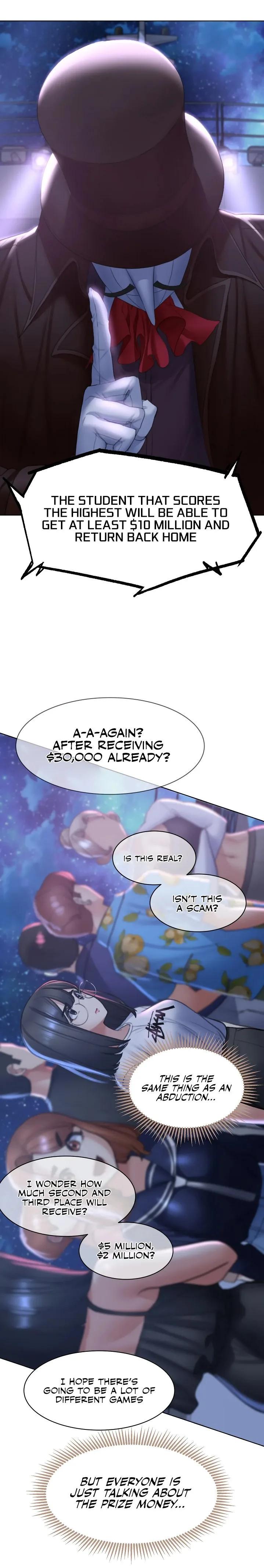 Chapter 12 — Page 30