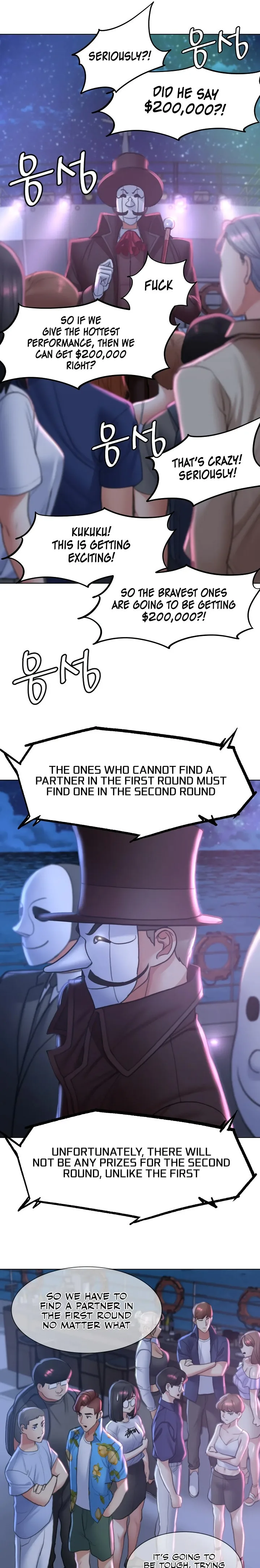 Chapter 12 — Page 35