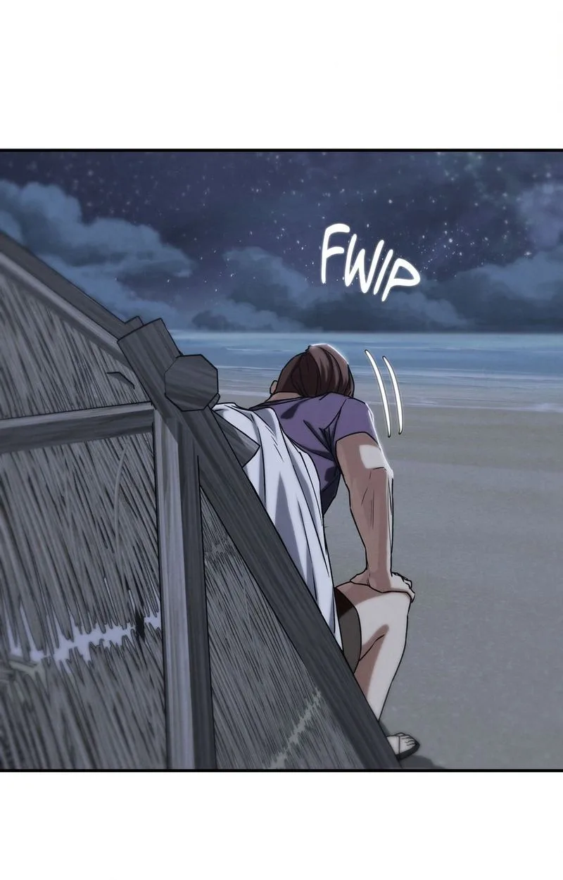Chapter 120 — Page 2