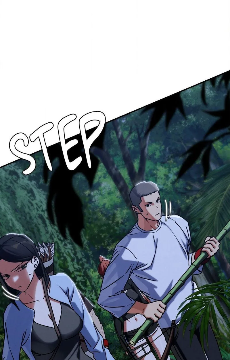 Chapter 120 — Page 8