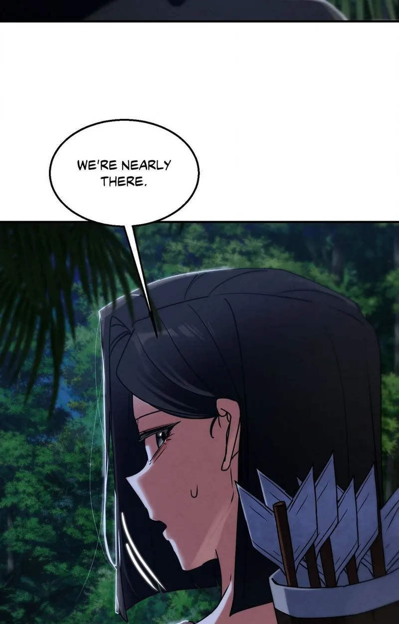 Chapter 120 — Page 11