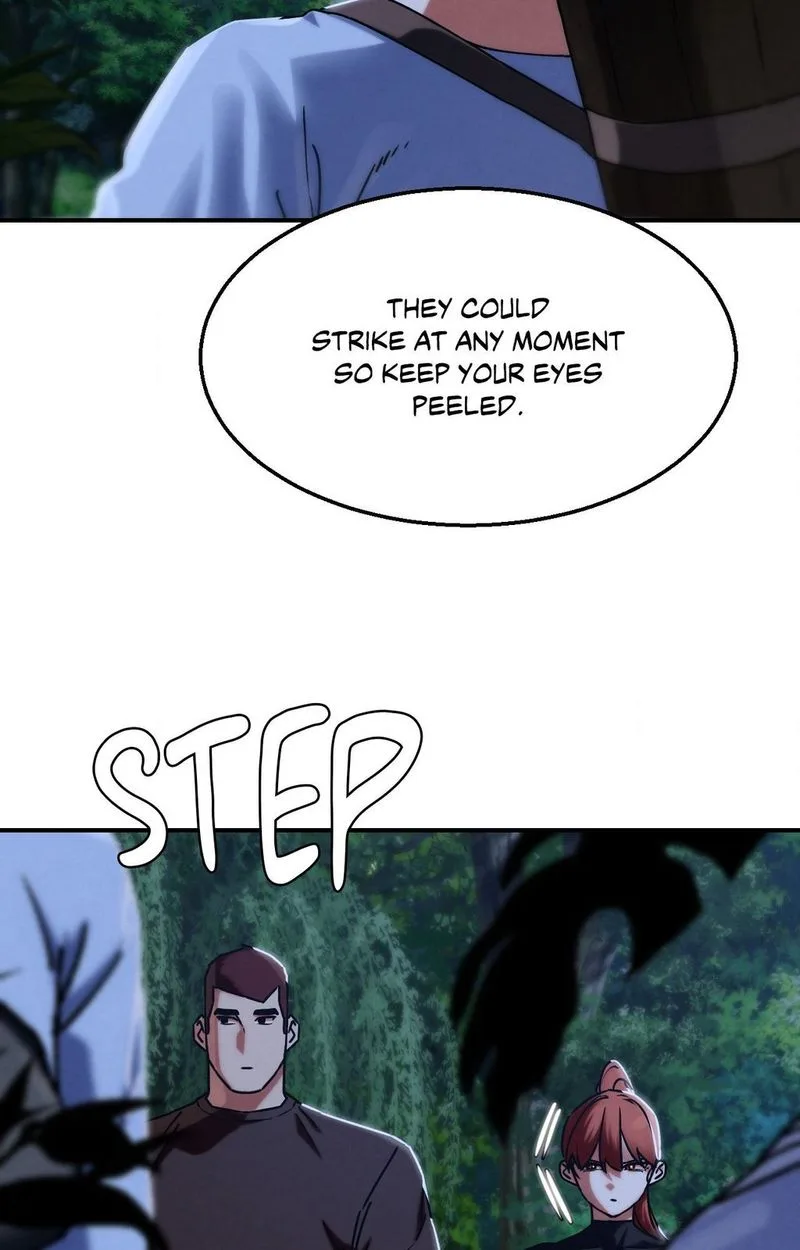 Chapter 120 — Page 12