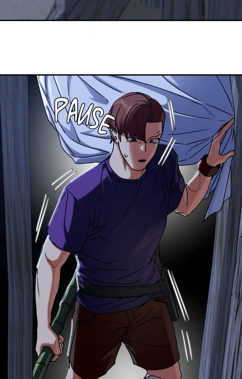 Chapter 120 — Page 19