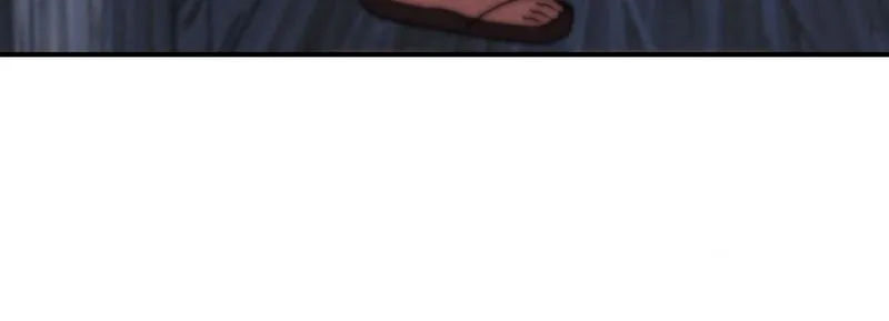 Chapter 120 — Page 22