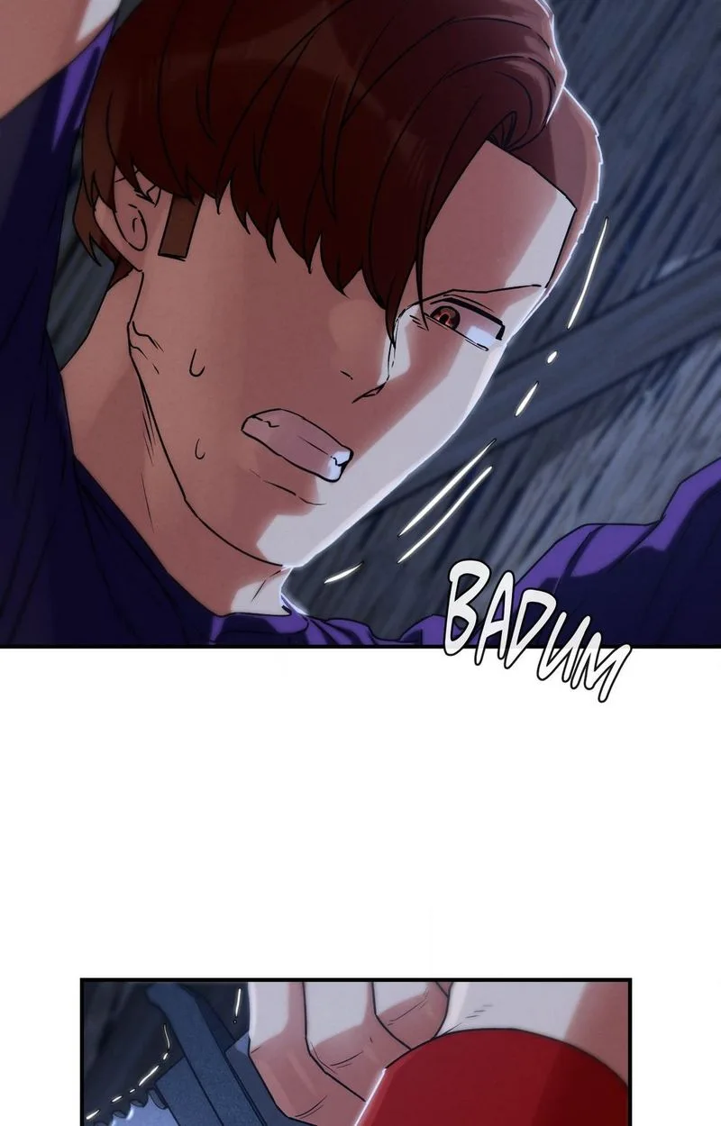 Chapter 120 — Page 29