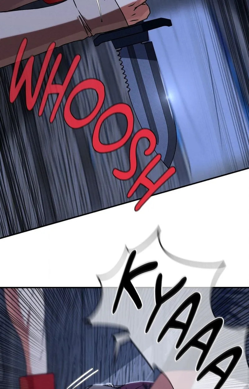 Chapter 120 — Page 41