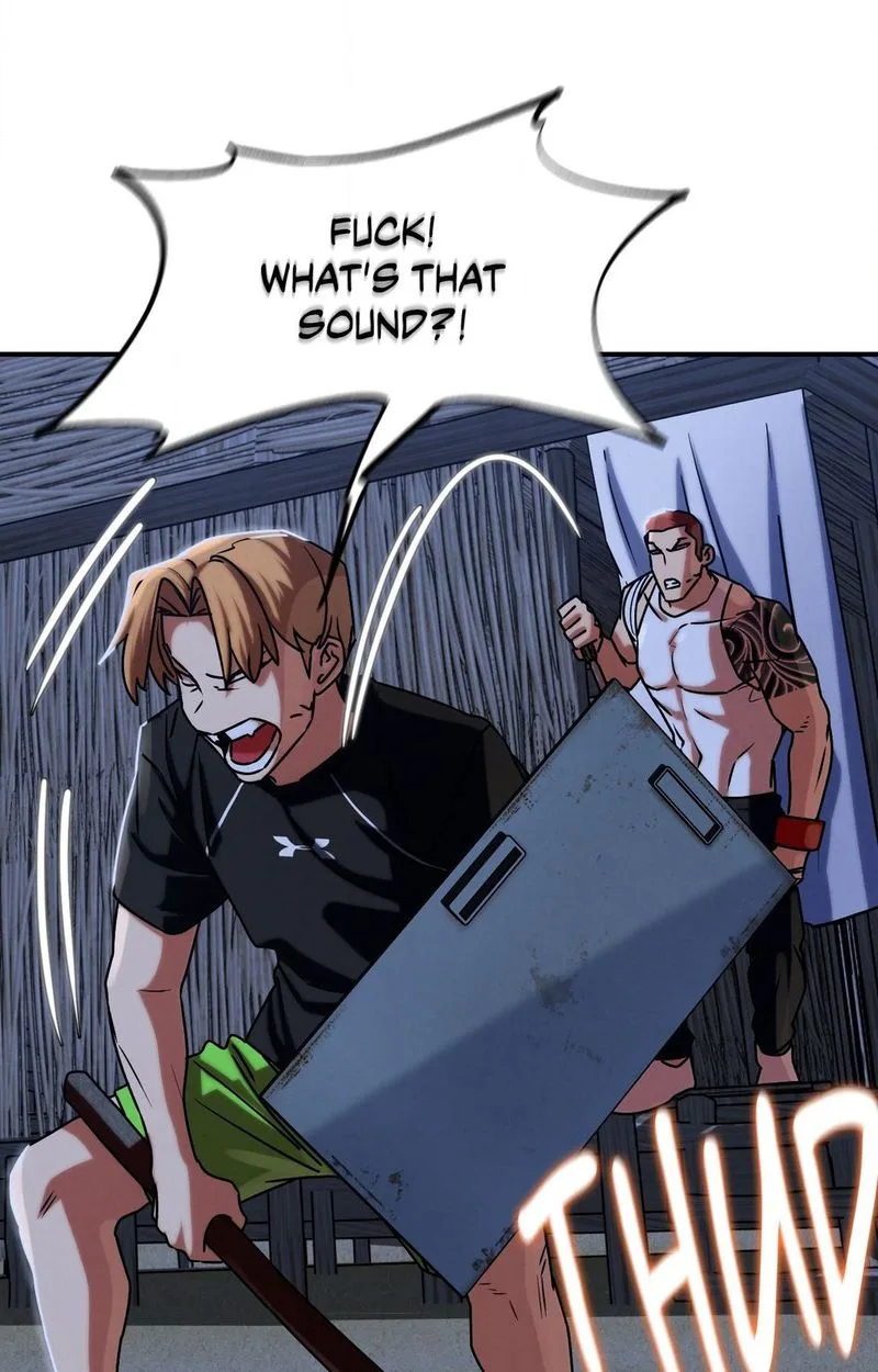 Chapter 120 — Page 50
