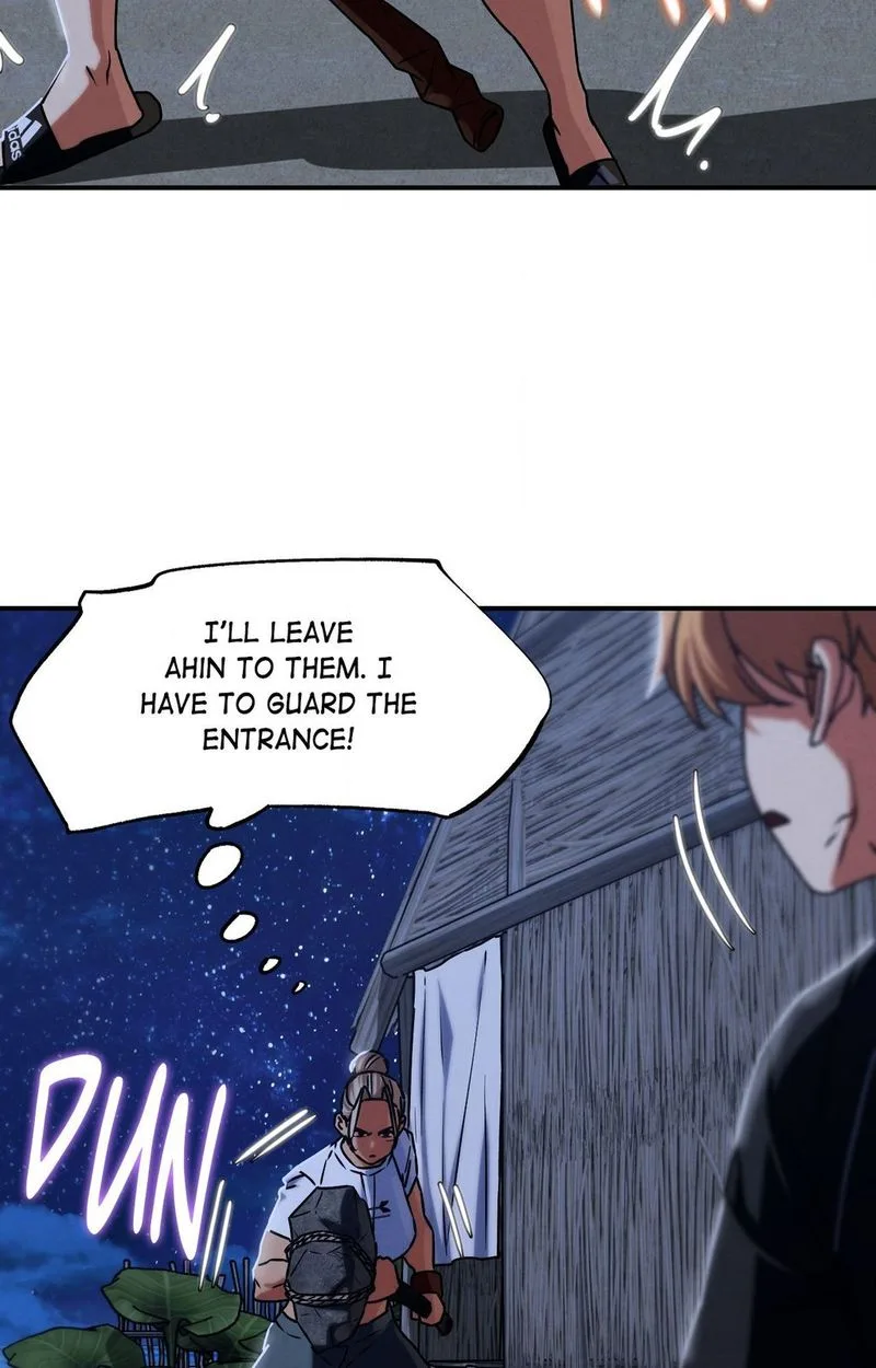 Chapter 120 — Page 51