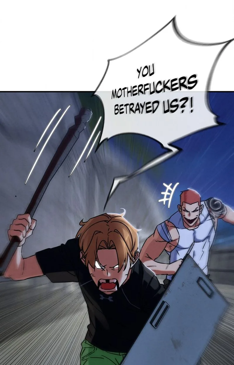 Chapter 120 — Page 53