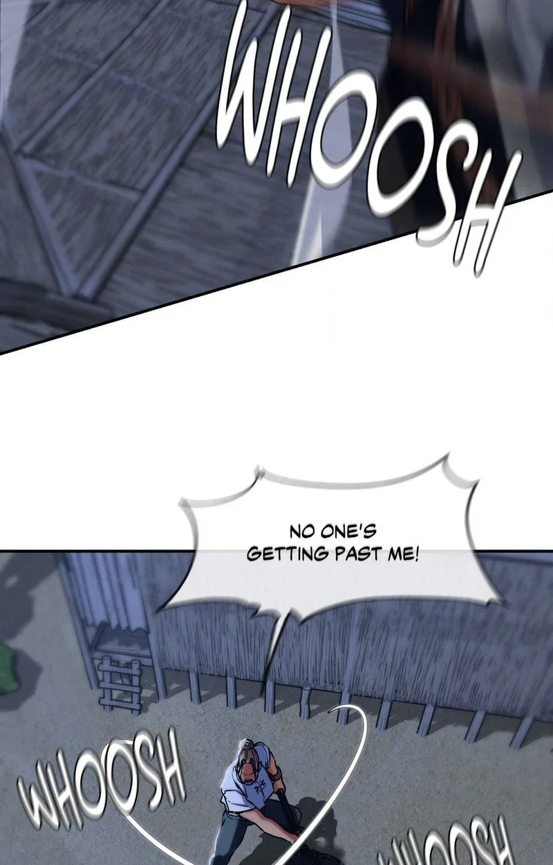 Chapter 120 — Page 59