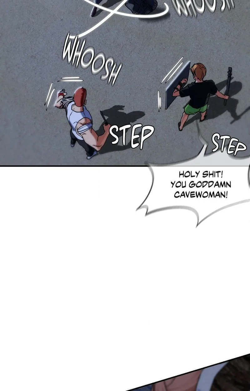 Chapter 120 — Page 60