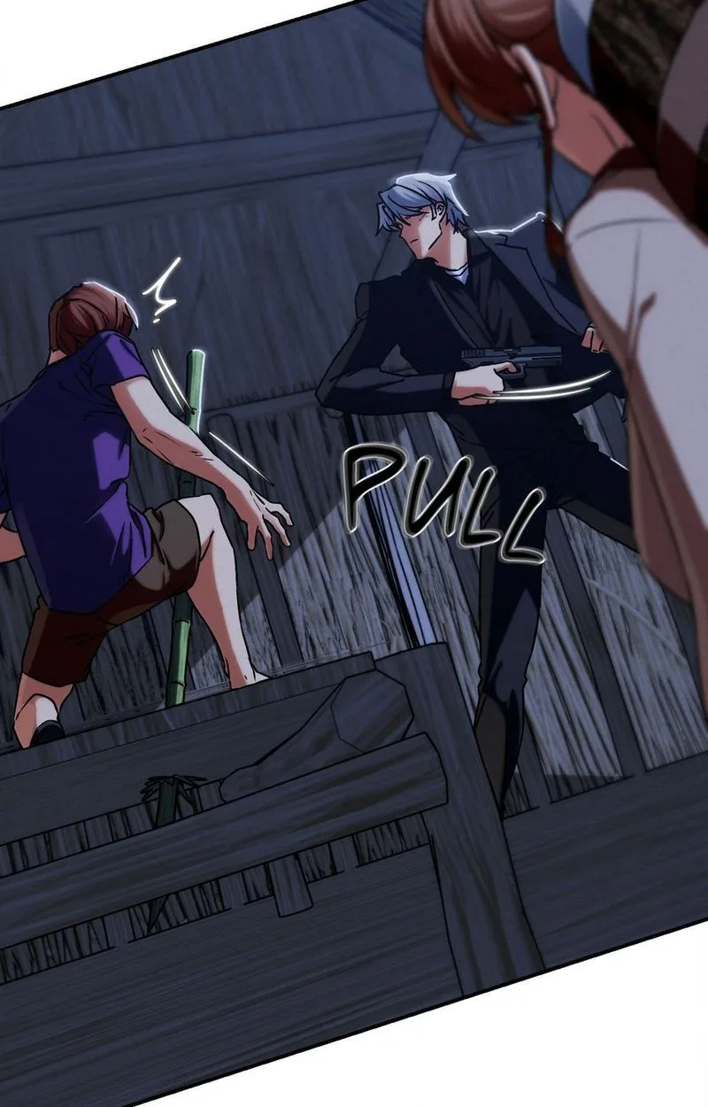 Chapter 120 — Page 61