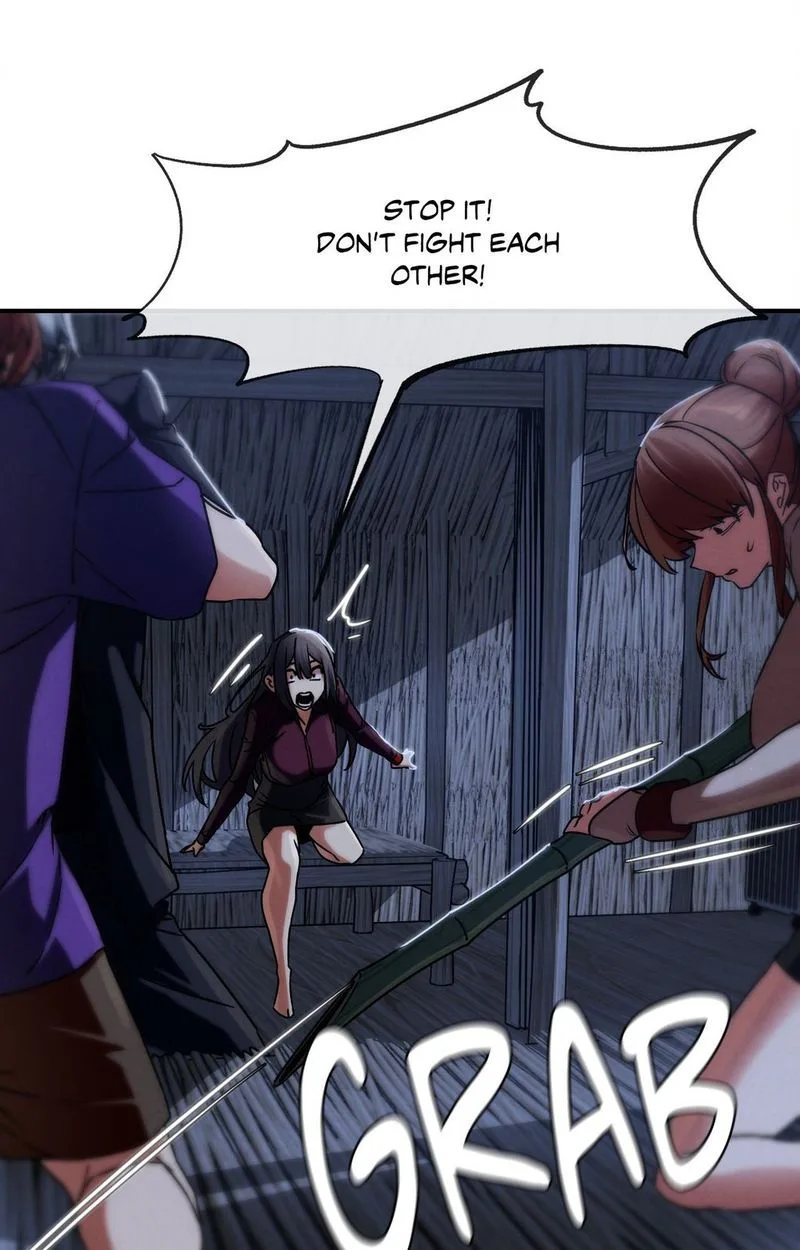 Chapter 120 — Page 64