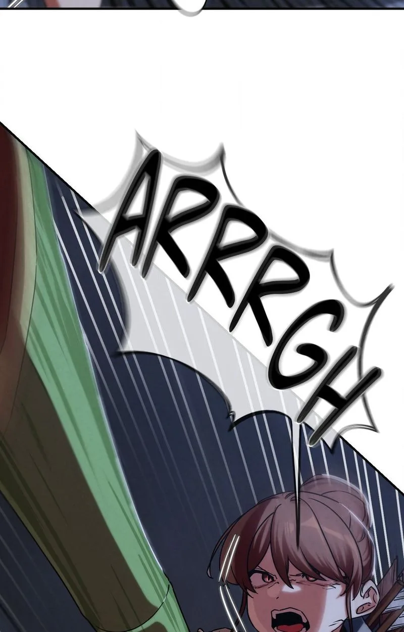 Chapter 120 — Page 65
