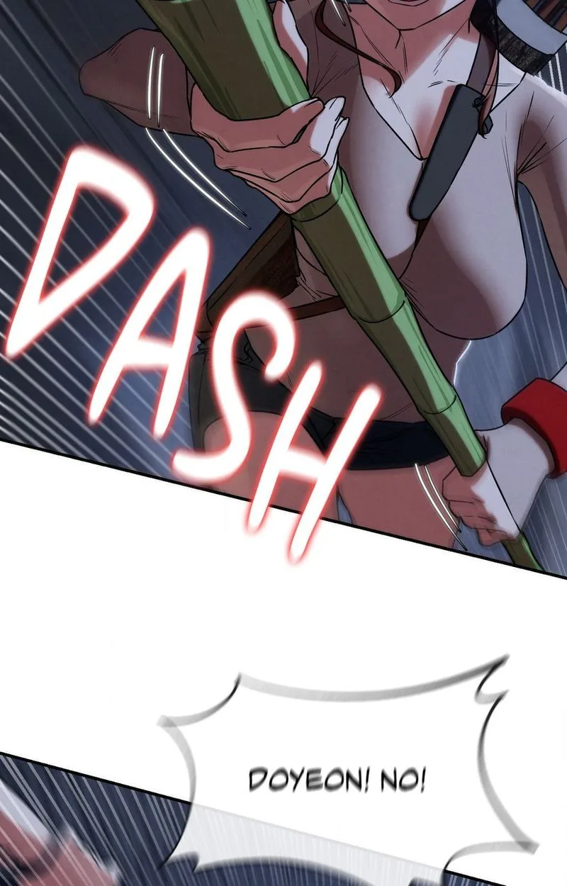 Chapter 120 — Page 66