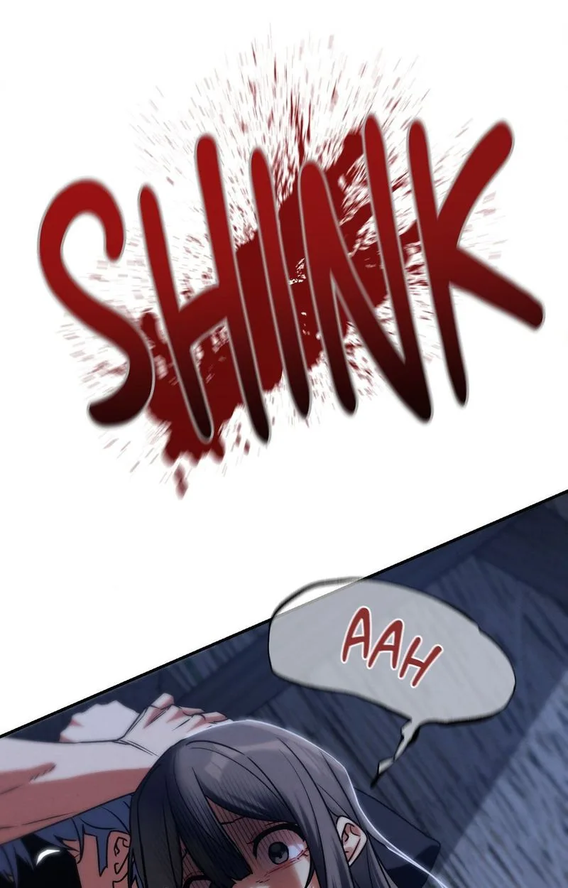 Chapter 120 — Page 68