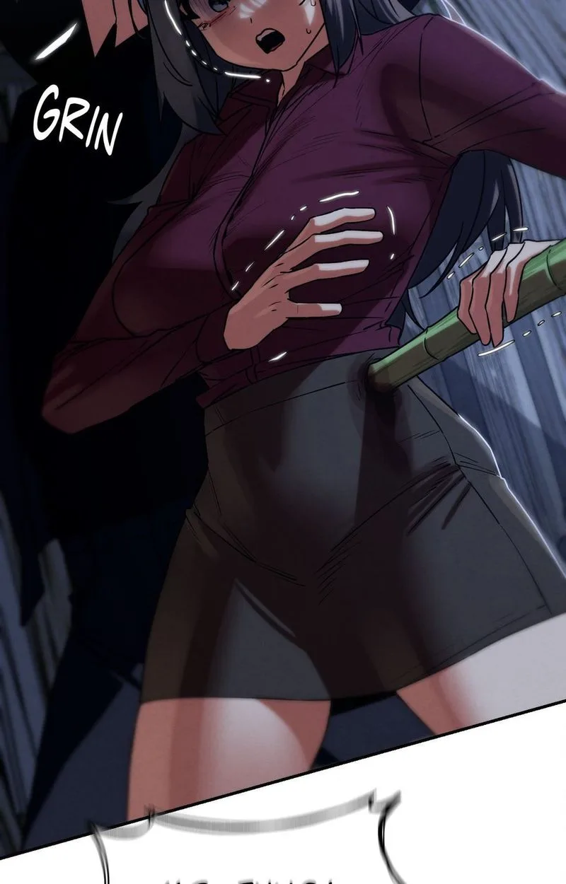 Chapter 120 — Page 69