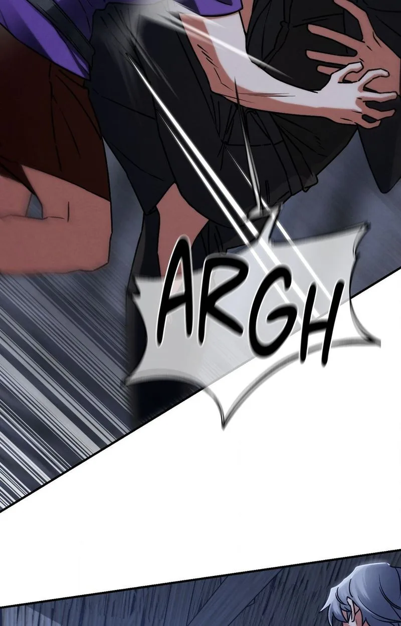 Chapter 120 — Page 73