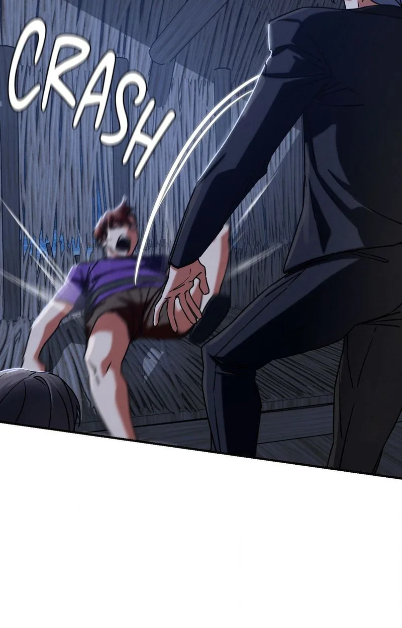 Chapter 120 — Page 74