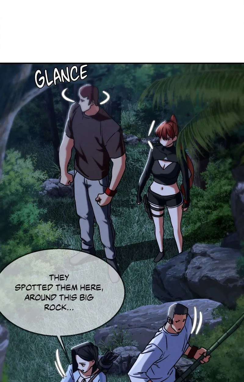 Chapter 120 — Page 77