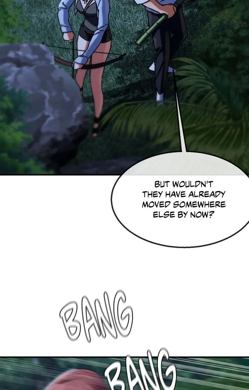 Chapter 120 — Page 78