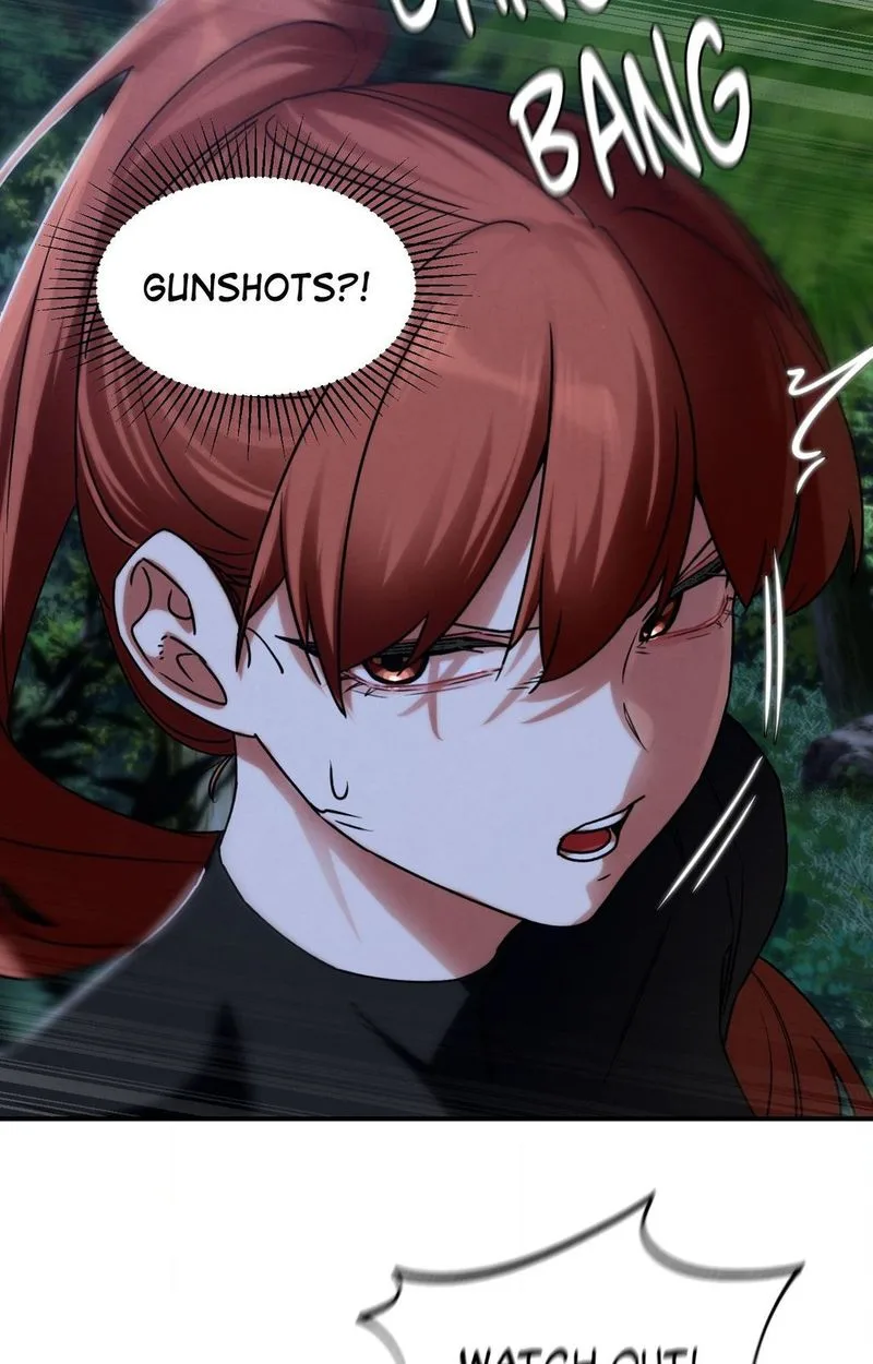Chapter 120 — Page 79