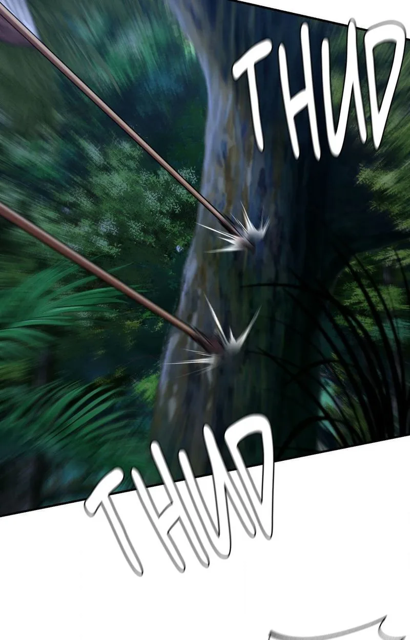 Chapter 120 — Page 81