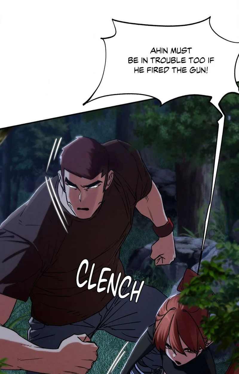 Chapter 120 — Page 83