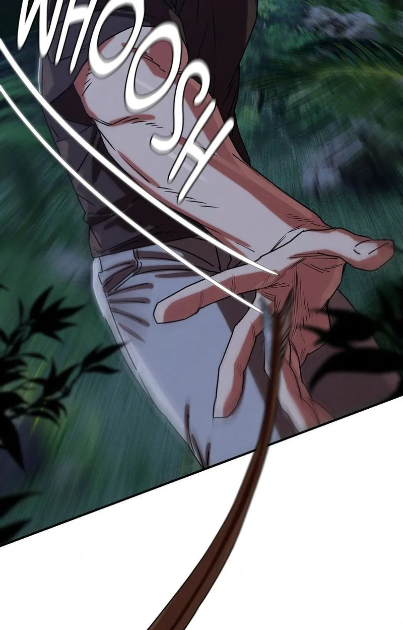 Chapter 120 — Page 90