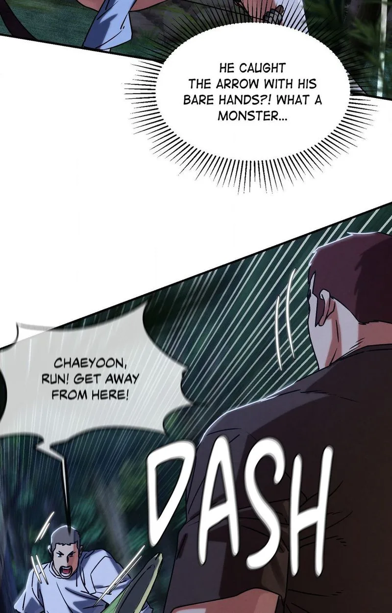 Chapter 120 — Page 92