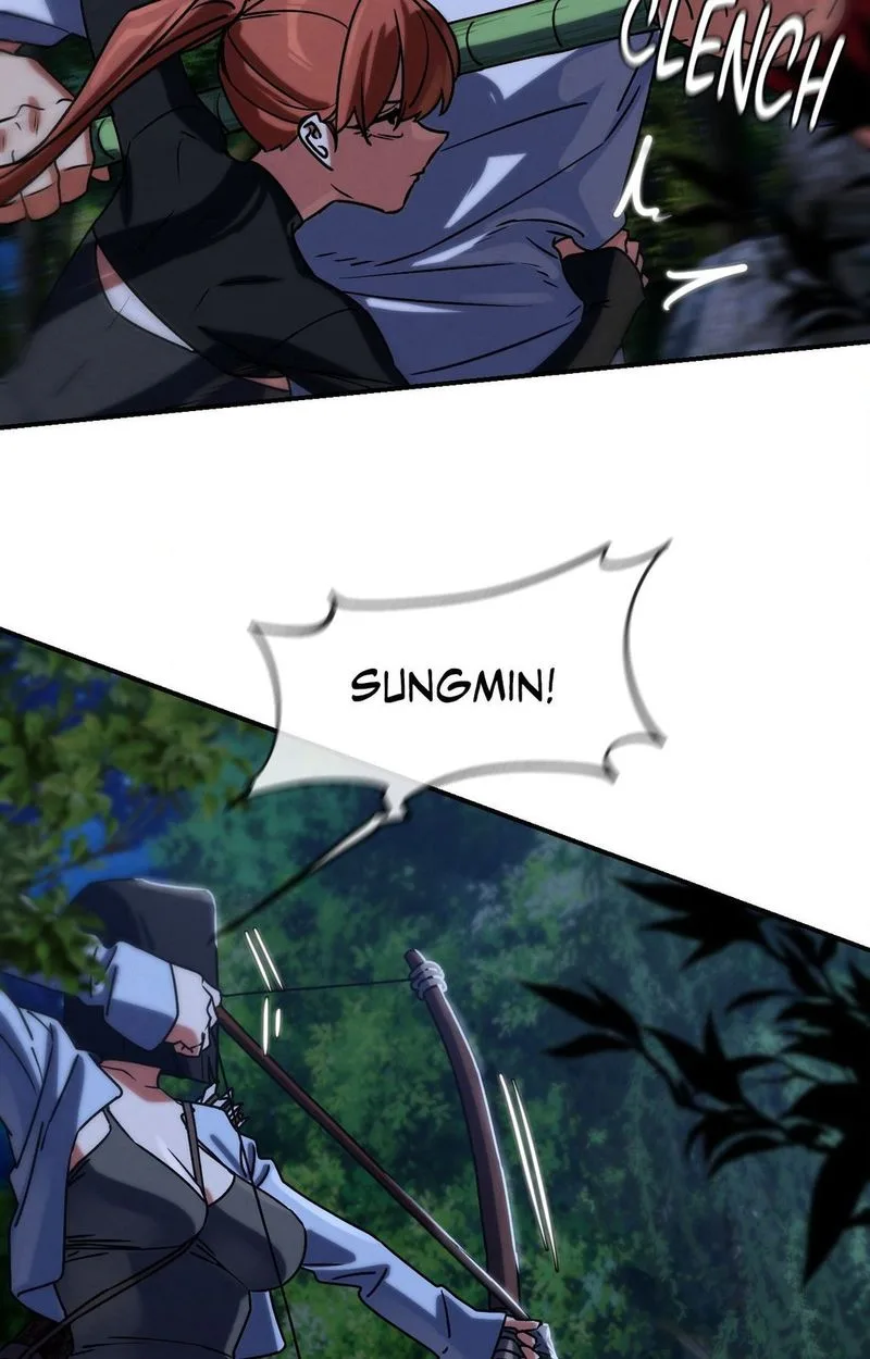 Chapter 120 — Page 94