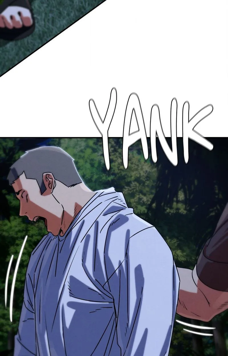 Chapter 120 — Page 96