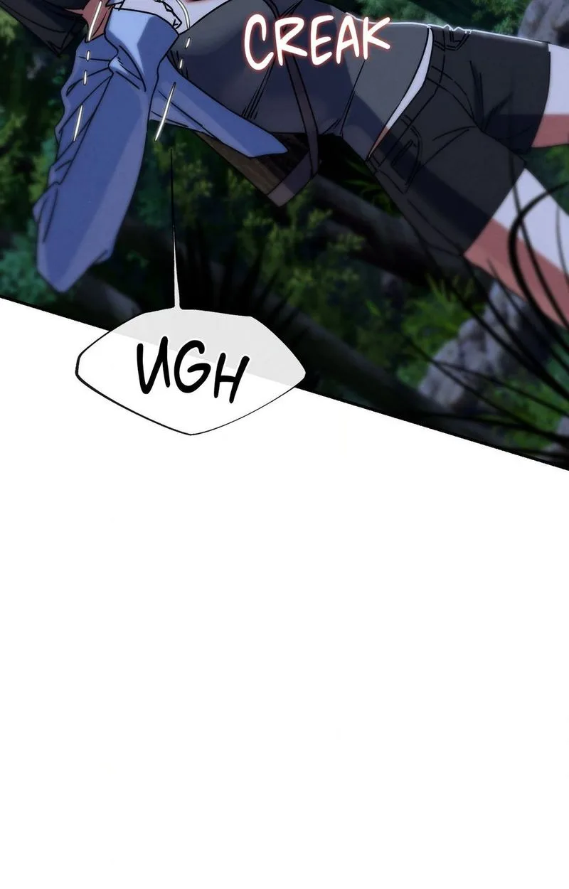 Chapter 120 — Page 99