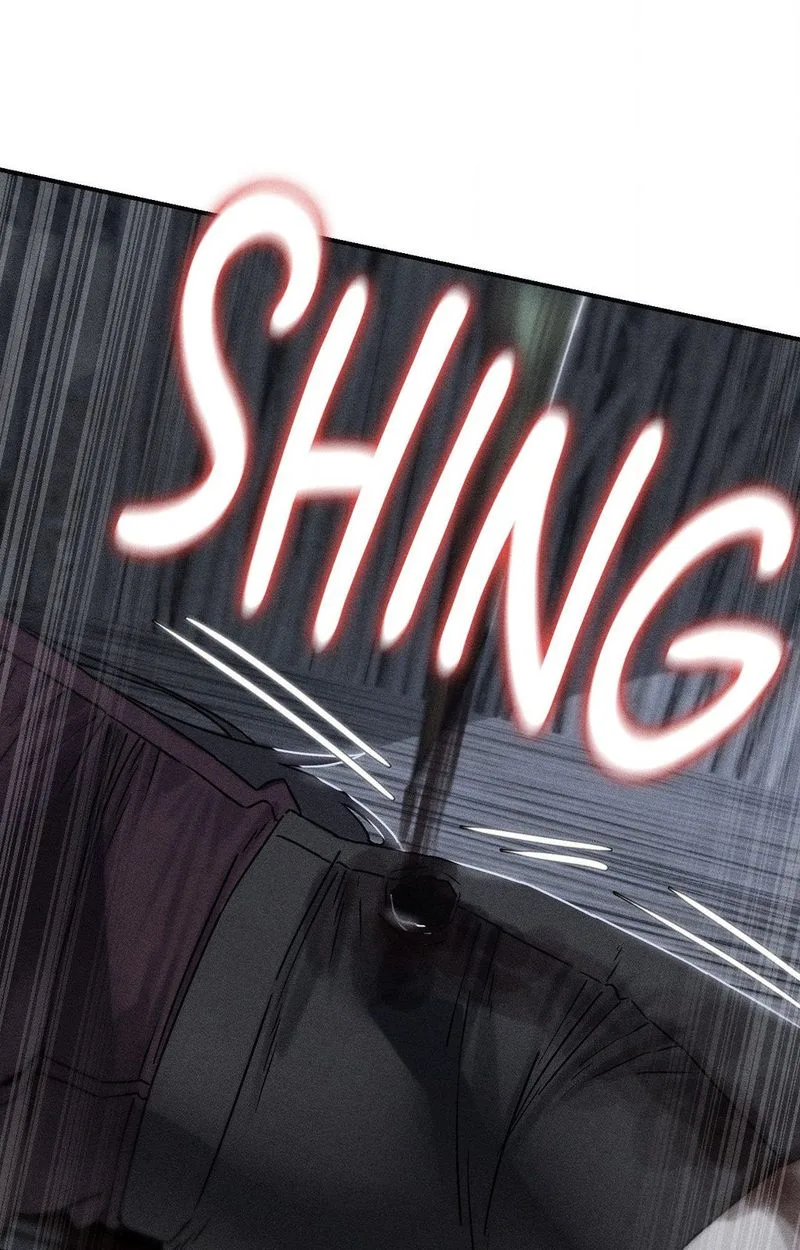 Chapter 122 — Page 1