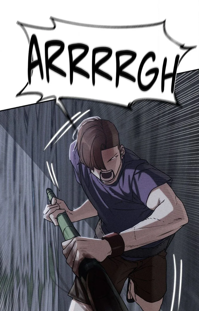 Chapter 122 — Page 3