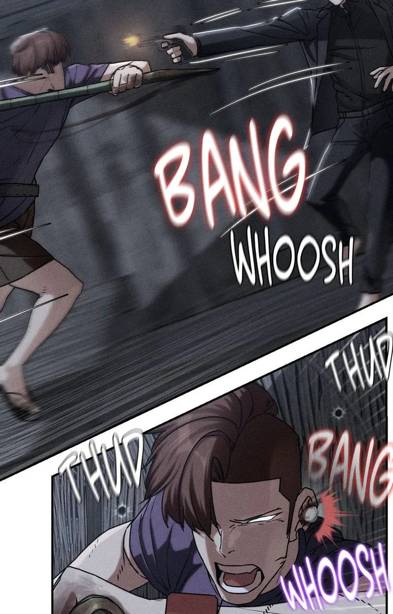 Chapter 122 — Page 5