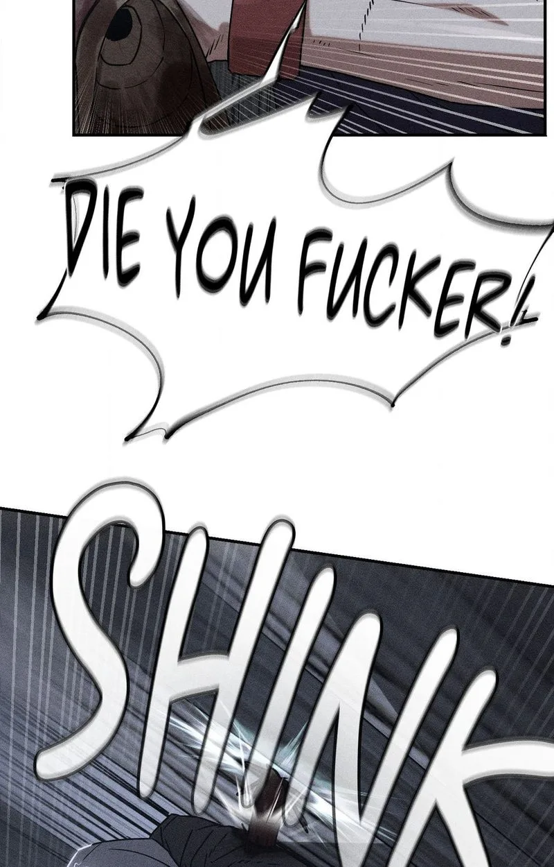 Chapter 122 — Page 6