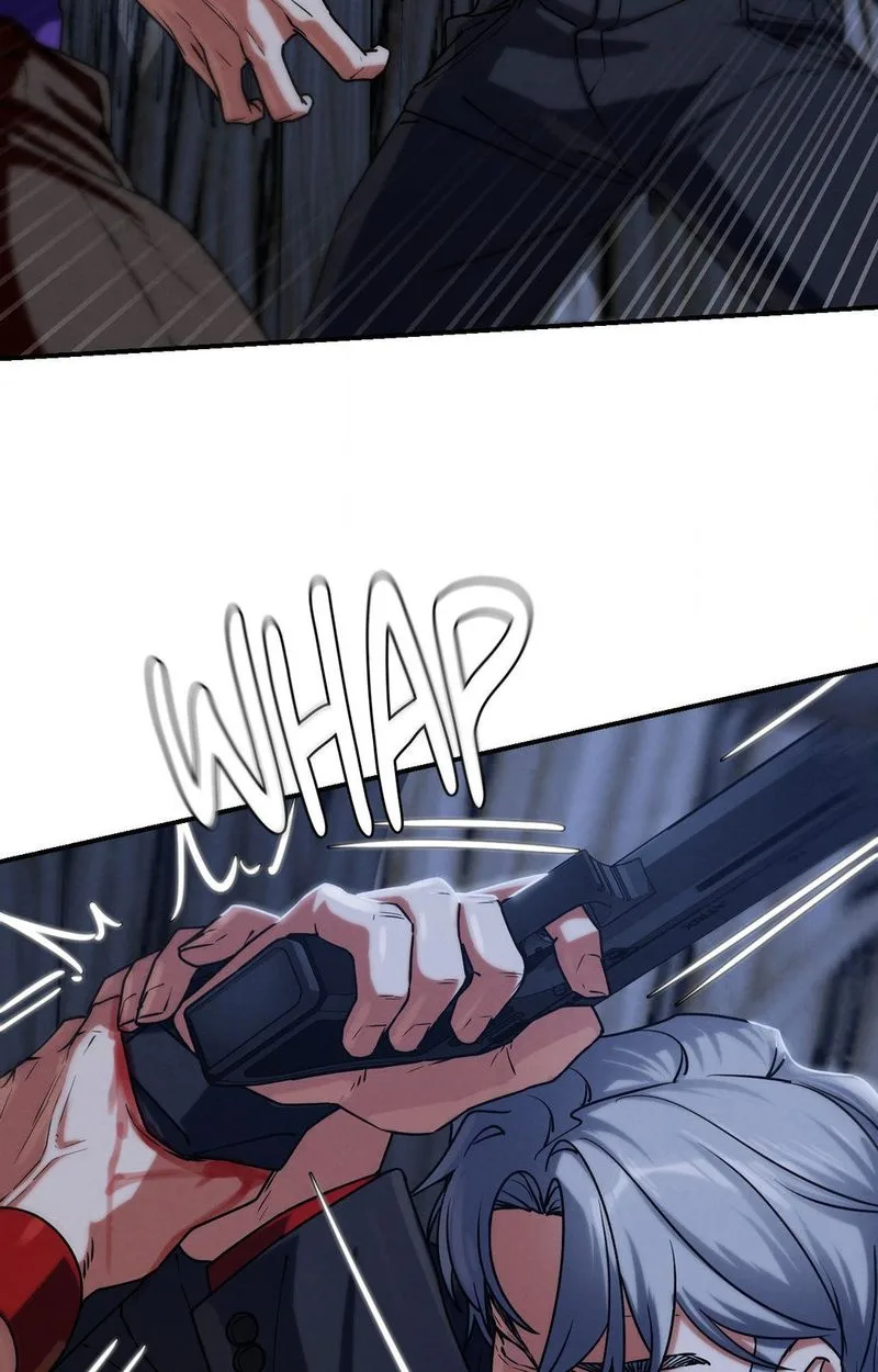 Chapter 122 — Page 12