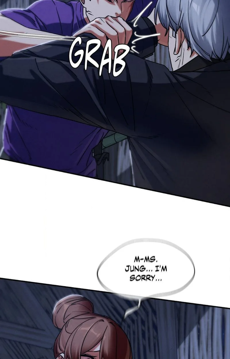 Chapter 122 — Page 14
